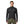 Finn Zip 210 Mężczyźni