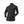Finn Zip 210 Mężczyźni