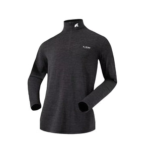 Finn Zip 210 Mężczyźni