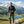 Finn Zip 210 Mężczyźni