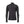 Finn Zip 210 Mężczyźni