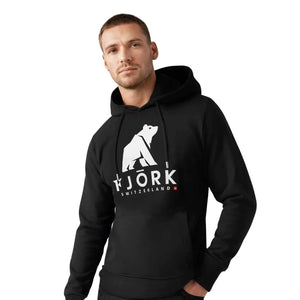 Bluza Titlis Mężczyźni