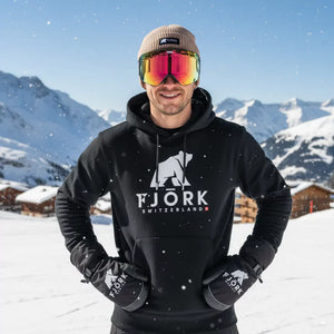 Bluza Titlis Mężczyźni
