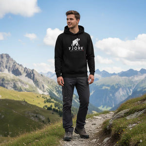 Bluza Titlis Mężczyźni