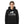 Bluza Titlis Kobiety