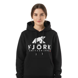 Bluza Titlis Kobiety