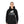 Bluza Titlis Kobiety