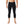 Legginsy Finn 210 3/4 Mężczyźni
