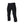 Legginsy Finn 210 3/4 Mężczyźni