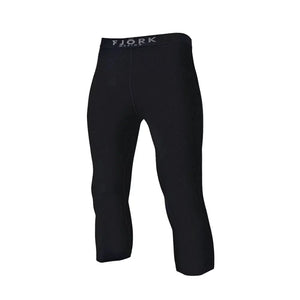 Legginsy Finn 210 3/4 Mężczyźni