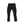 Legginsy Finn 210 3/4 Mężczyźni