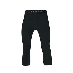 Legginsy Finn 210 3/4 Mężczyźni