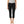 Legginsy Bjork 210 3/4 Kobiety