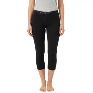 Legginsy Bjork 210 3/4 Kobiety