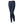 Legginsy Bjork 210 Kobiety