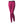 Legginsy Bjork 210 Kobiety