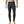Legginsy Finn 210 Mężczyźni