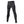 Legginsy Finn 210 Mężczyźni