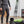 Legginsy Finn 210 Mężczyźni