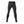 Legginsy Finn 210 Mężczyźni