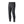 Legginsy Dzieci 210