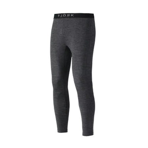 Legginsy Dzieci 210
