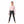 Legginsy Dzieci 210