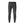Legginsy Dzieci 210