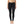 Legginsy Joga Kobiety