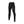 Legginsy Joga Kobiety