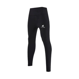 Legginsy Joga Kobiety