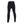 Legginsy Joga Kobiety