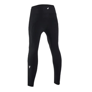 Legginsy Joga Kobiety