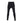 Legginsy Joga Kobiety