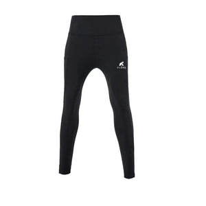 Legginsy Joga Kobiety