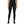 Legginsy do biegania Kobiety