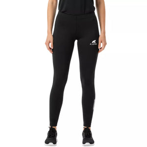 Legginsy do biegania Kobiety