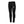 Legginsy do biegania Kobiety