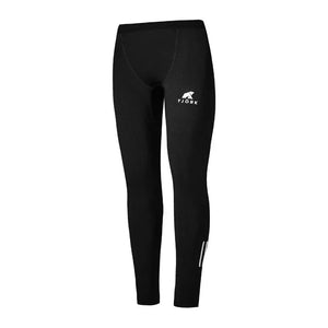Legginsy do biegania Kobiety