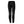 Legginsy do biegania Kobiety