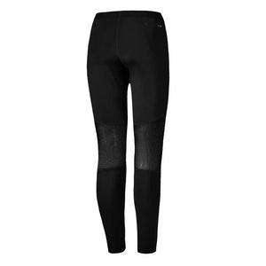 Legginsy do biegania Kobiety