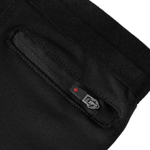 Legginsy do biegania Kobiety