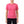 Bjork KR 140 Kobiety