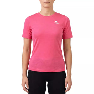 Bjork KR 140 Kobiety