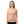 Bjork DR 140 Kobiety