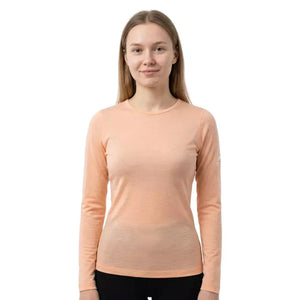 Bjork DR 140 Kobiety
