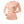 Bjork DR 140 Kobiety