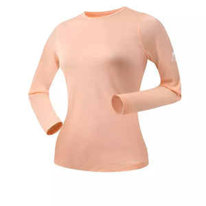 Bjork DR 140 Kobiety