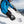 Rękawice Merino Freeride