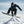 Rękawice Merino Freeride